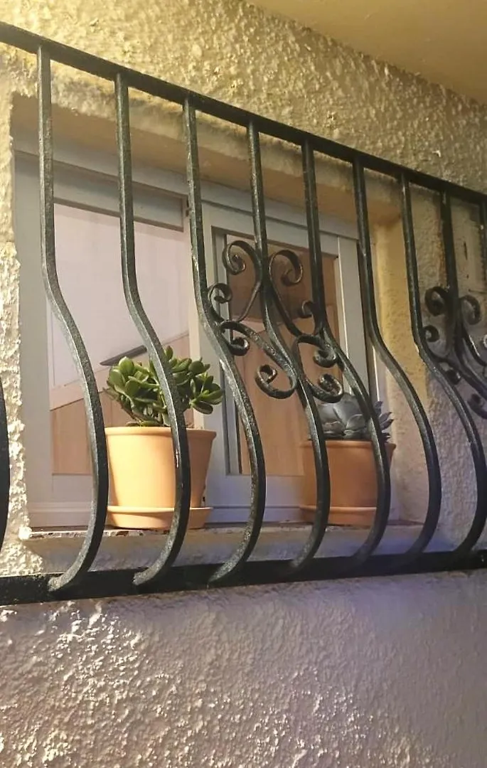 טורמולינוס The Sea At Your Doorstep 0*,